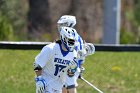 MLax vs Clark  Men’s Lacrosse vs Clark University. : Wheaton, LAX, MLax, Lacrosse